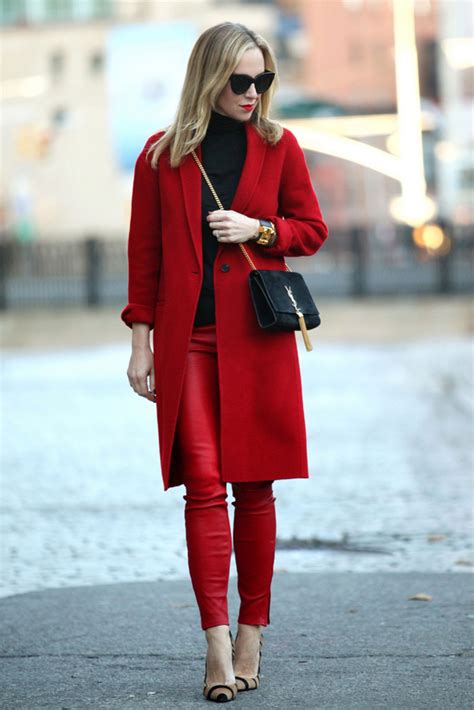 Valentines day outfits for women. Things To Know About Valentines day outfits for women. 